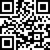 https://khabaronline.ir/x6bGT