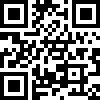 https://khabaronline.ir/xntjW