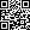 https://khabaronline.ir/x7zX3