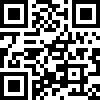 https://khabaronline.ir/x58c9