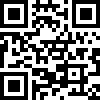 https://khabaronline.ir/xmKhC