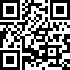 https://khabaronline.ir/x6qNw
