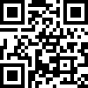 https://khabaronline.ir/xjFKM