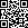 https://khabaronline.ir/x3cdR
