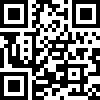 https://khabaronline.ir/xgtCp