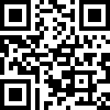 https://khabaronline.ir/x4Qb2