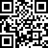 https://khabaronline.ir/xfxk8