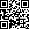 https://khabaronline.ir/x35Zy