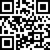 https://khabaronline.ir/xKKJ