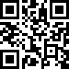 https://khabaronline.ir/xWMr