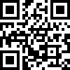 https://khabaronline.ir/xnHWB