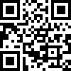 https://khabaronline.ir/xgfRj