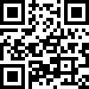 https://khabaronline.ir/x4WdB