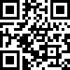 https://khabaronline.ir/xjP2T