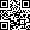 https://khabaronline.ir/x3qB9