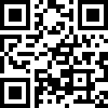 https://khabaronline.ir/x55J8