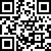 https://khabaronline.ir/xmGwp