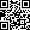 https://khabaronline.ir/x8Q4S