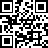 https://khabaronline.ir/xnqWX