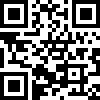 https://khabaronline.ir/xhP8x
