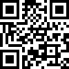 https://khabaronline.ir/xnxkD