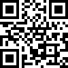 https://khabaronline.ir/xhtY2