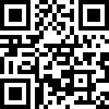 https://khabaronline.ir/xmXy6