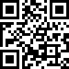 https://khabaronline.ir/xqnJ5