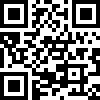 https://khabaronline.ir/xkXr4