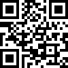 https://khabaronline.ir/xq9cw