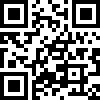 https://khabaronline.ir/x7CP9
