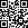 https://khabaronline.ir/xj4Mf