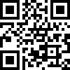 https://khabaronline.ir/xhHrF