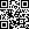 https://khabaronline.ir/xWGS