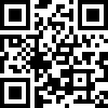 https://khabaronline.ir/xpNWJ