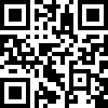 https://khabaronline.ir/x4dpT