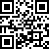 https://khabaronline.ir/xf5Xz