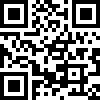 https://khabaronline.ir/x7fbr