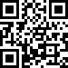 https://khabaronline.ir/xdpxp