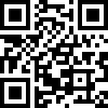 https://khabaronline.ir/x6cMs