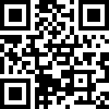 https://khabaronline.ir/xn8cS