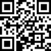 https://khabaronline.ir/xfGSC