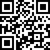 https://khabaronline.ir/xdngp