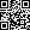 https://khabaronline.ir/x7vsQ