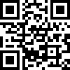 https://khabaronline.ir/xkGHs