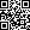 https://khabaronline.ir/xp5q6