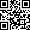 https://khabaronline.ir/xjFzV