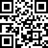 https://khabaronline.ir/x74Rk
