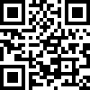 https://khabaronline.ir/x68zN