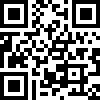 https://khabaronline.ir/xp5Yf